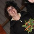 2016-02-09 Boerenbruiloft-111