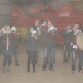 2016-02-09 Boerenbruiloft-116