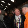 2016-02-09 Boerenbruiloft-118