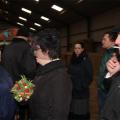 2016-02-09 Boerenbruiloft-119