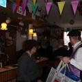 2016-02-09 Boerenbruiloft-121