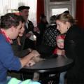 2016-02-09 Boerenbruiloft-122