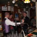 2016-02-09 Boerenbruiloft-125