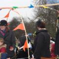 2016-02-09 Boerenbruiloft-133