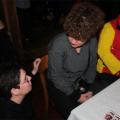 2016-02-09 Boerenbruiloft-147
