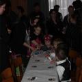 2016-02-09 Boerenbruiloft-148