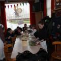2016-02-09 Boerenbruiloft-159
