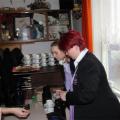 2016-02-09 Boerenbruiloft-161