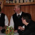 2016-02-09 Boerenbruiloft-164