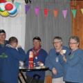 2016-02-09 Boerenbruiloft-167