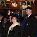 2016-02-09 Boerenbruiloft-168
