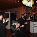 2016-02-09 Boerenbruiloft-169