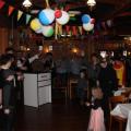 2016-02-09 Boerenbruiloft-172