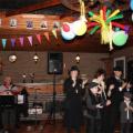 2016-02-09 Boerenbruiloft-174