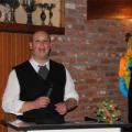 2016-02-09 Boerenbruiloft-175