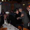 2016-02-09 Boerenbruiloft-177