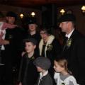 2016-02-09 Boerenbruiloft-178
