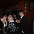2016-02-09 Boerenbruiloft-182
