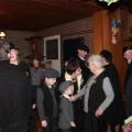 2016-02-09 Boerenbruiloft-192