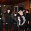 2016-02-09 Boerenbruiloft-193