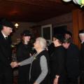 2016-02-09 Boerenbruiloft-194