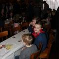 2016-02-09 Boerenbruiloft-196