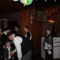2016-02-09 Boerenbruiloft-198