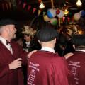 2016-02-09 Boerenbruiloft-204