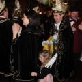 2016-02-09 Boerenbruiloft-206