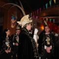 2016-02-09 Boerenbruiloft-215