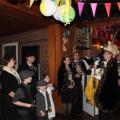 2016-02-09 Boerenbruiloft-219