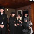 2016-02-09 Boerenbruiloft-221