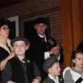 2016-02-09 Boerenbruiloft-224