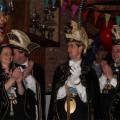 2016-02-09 Boerenbruiloft-225