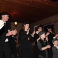 2016-02-09 Boerenbruiloft-226
