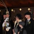 2016-02-09 Boerenbruiloft-233