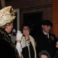 2016-02-09 Boerenbruiloft-239