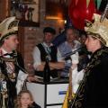 2016-02-09 Boerenbruiloft-245