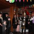 2016-02-09 Boerenbruiloft-249