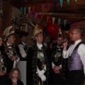 2016-02-09 Boerenbruiloft-250