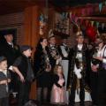 2016-02-09 Boerenbruiloft-251
