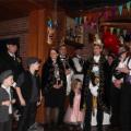 2016-02-09 Boerenbruiloft-252