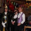 2016-02-09 Boerenbruiloft-253