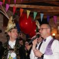 2016-02-09 Boerenbruiloft-256