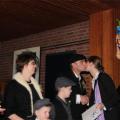 2016-02-09 Boerenbruiloft-258