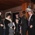 2016-02-09 Boerenbruiloft-260