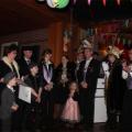 2016-02-09 Boerenbruiloft-263