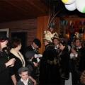 2016-02-09 Boerenbruiloft-265