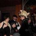 2016-02-09 Boerenbruiloft-266