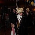 2016-02-09 Boerenbruiloft-271